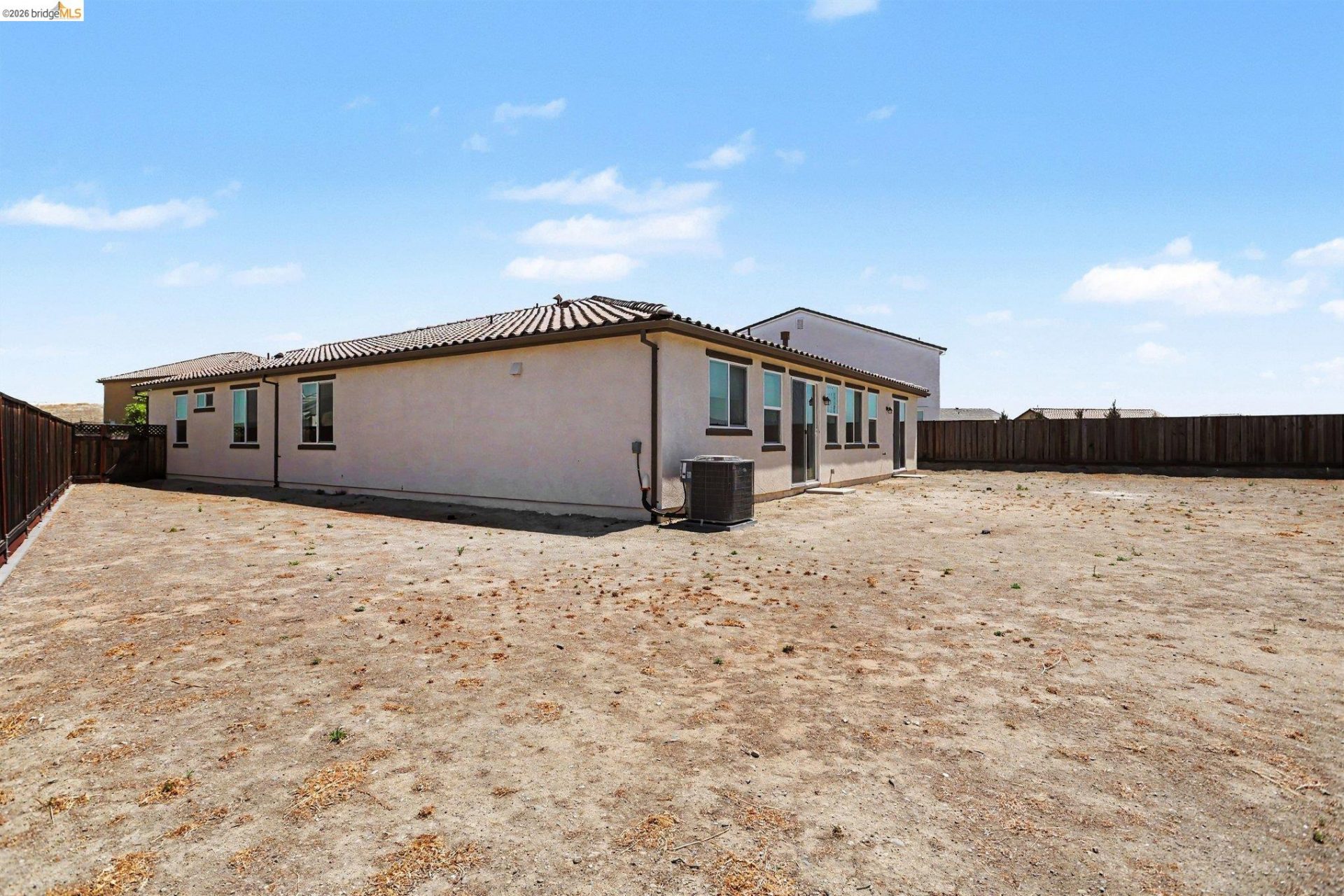 Property photo 42