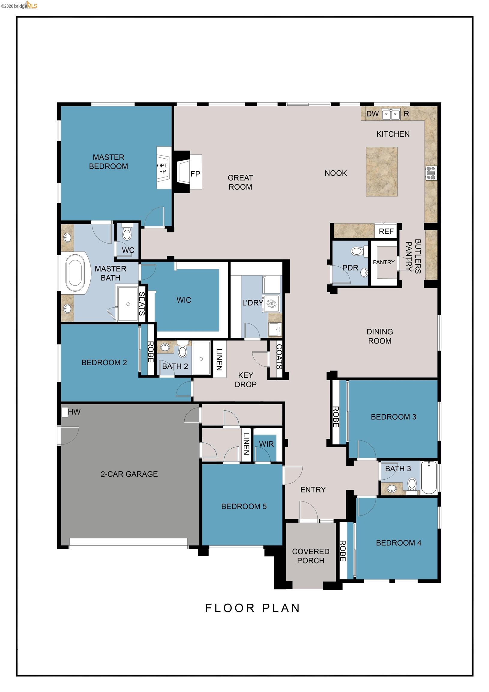 Property photo 48
