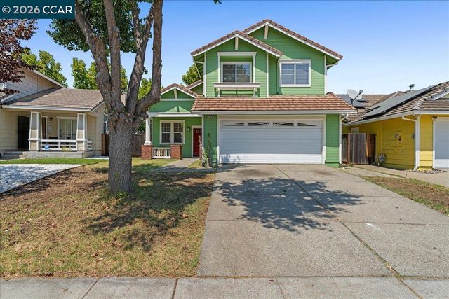 Property photo 23