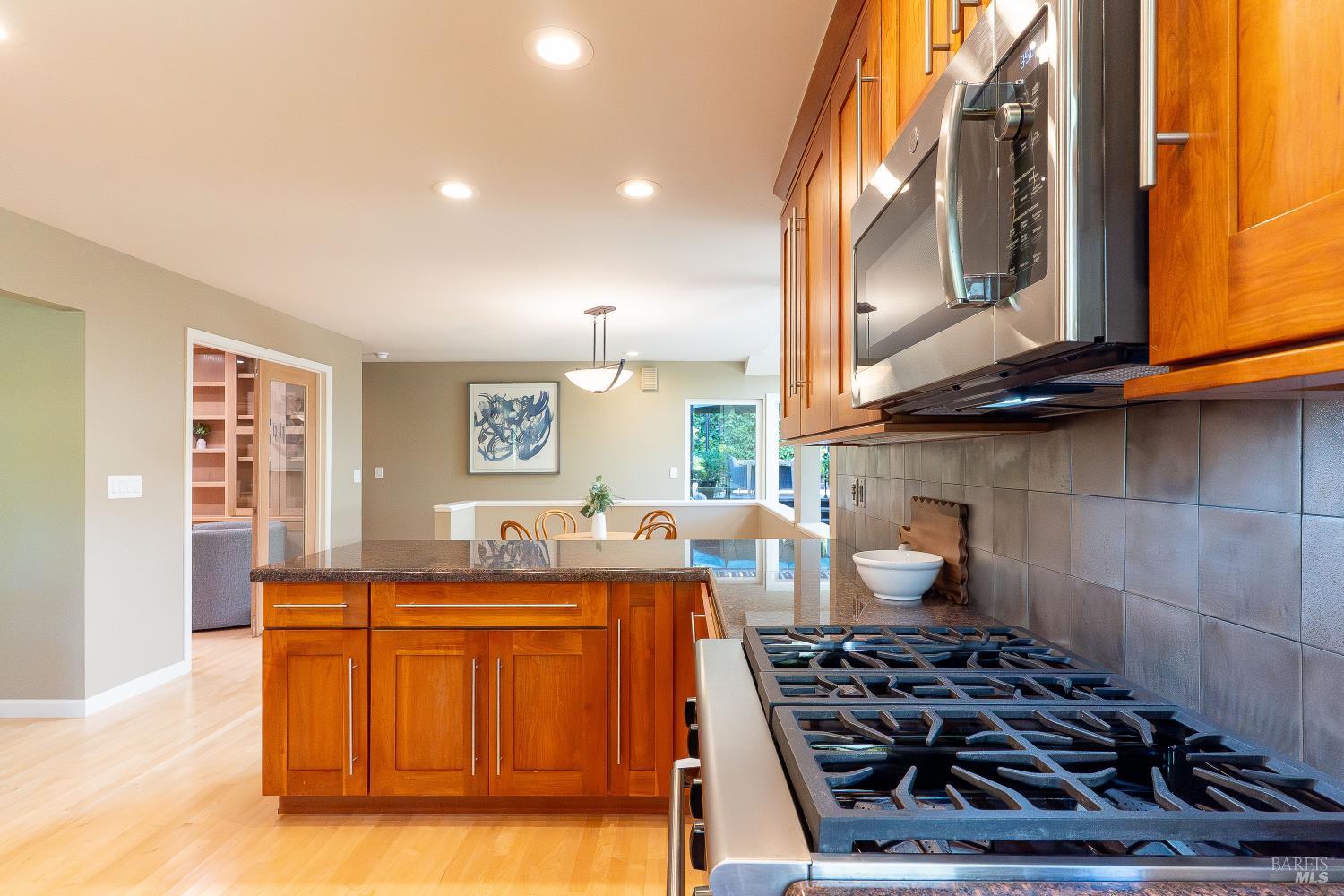 Property photo 18