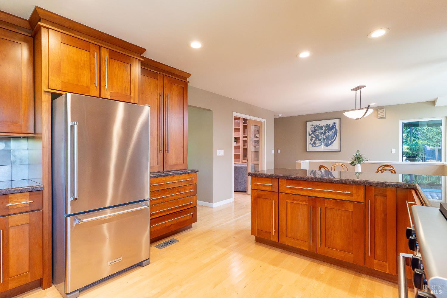 Property photo 19