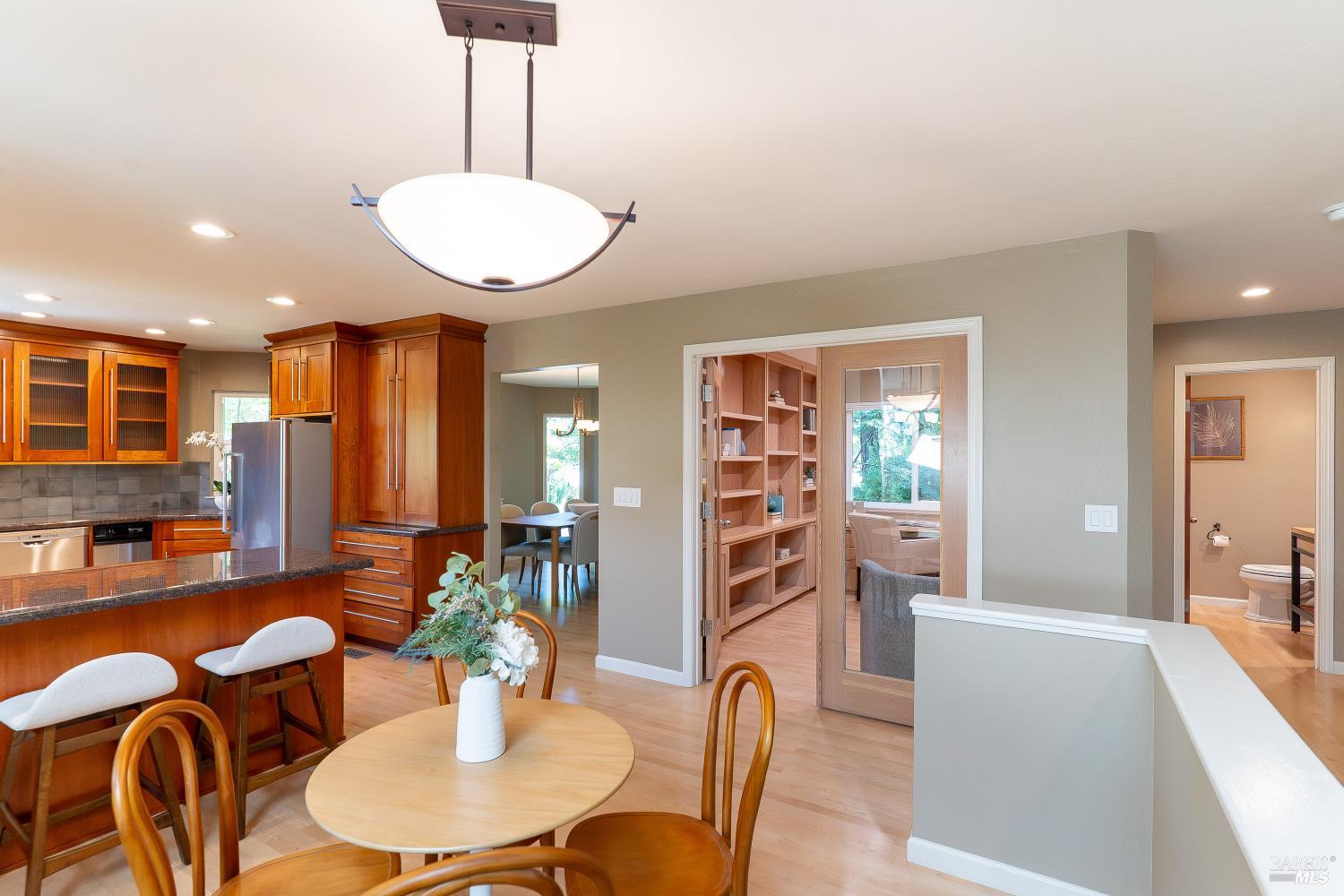 Property photo 21
