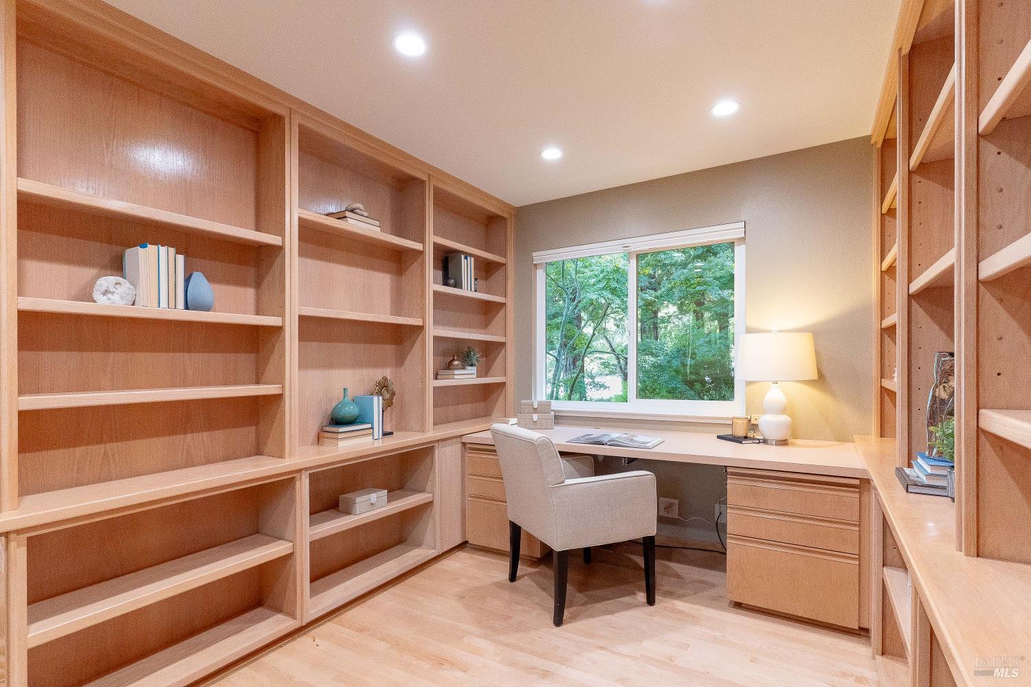 Property photo 29