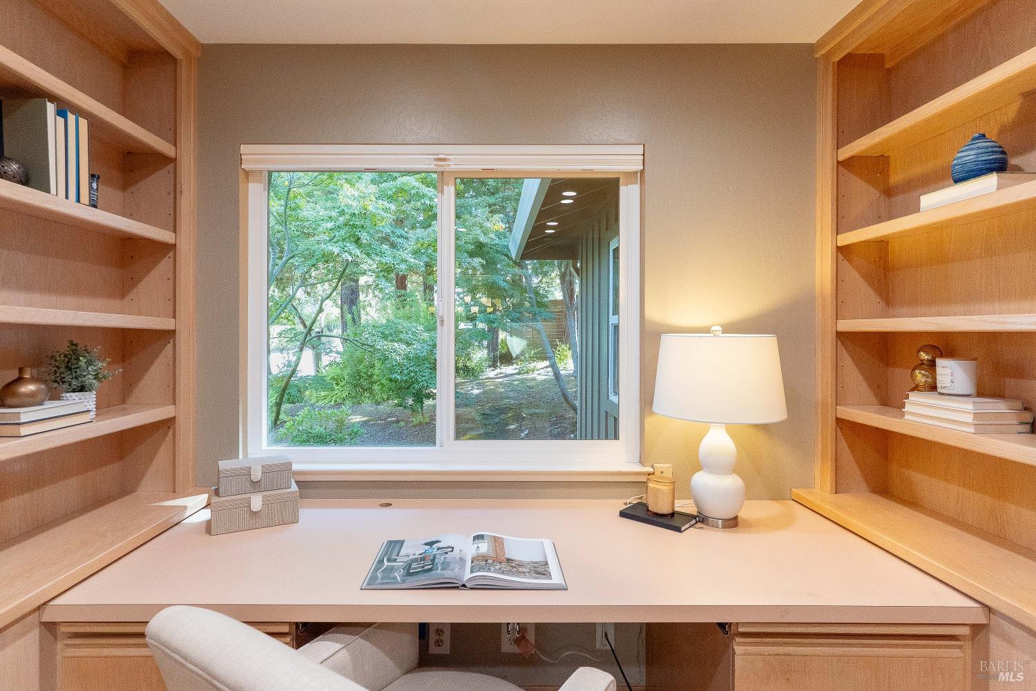 Property photo 30