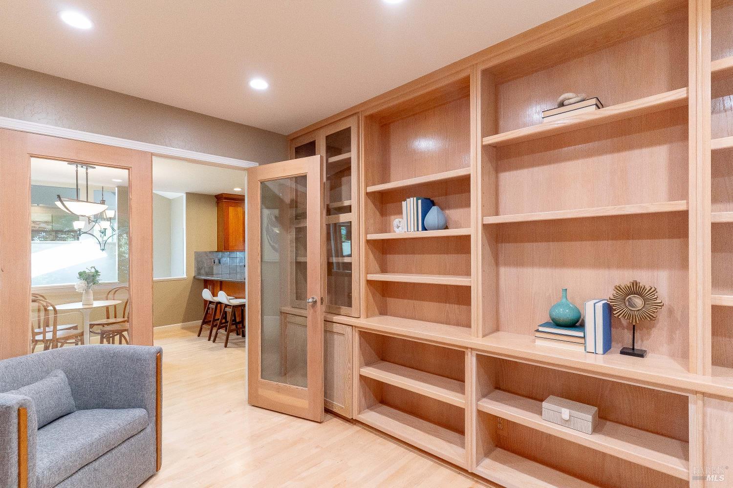 Property photo 32