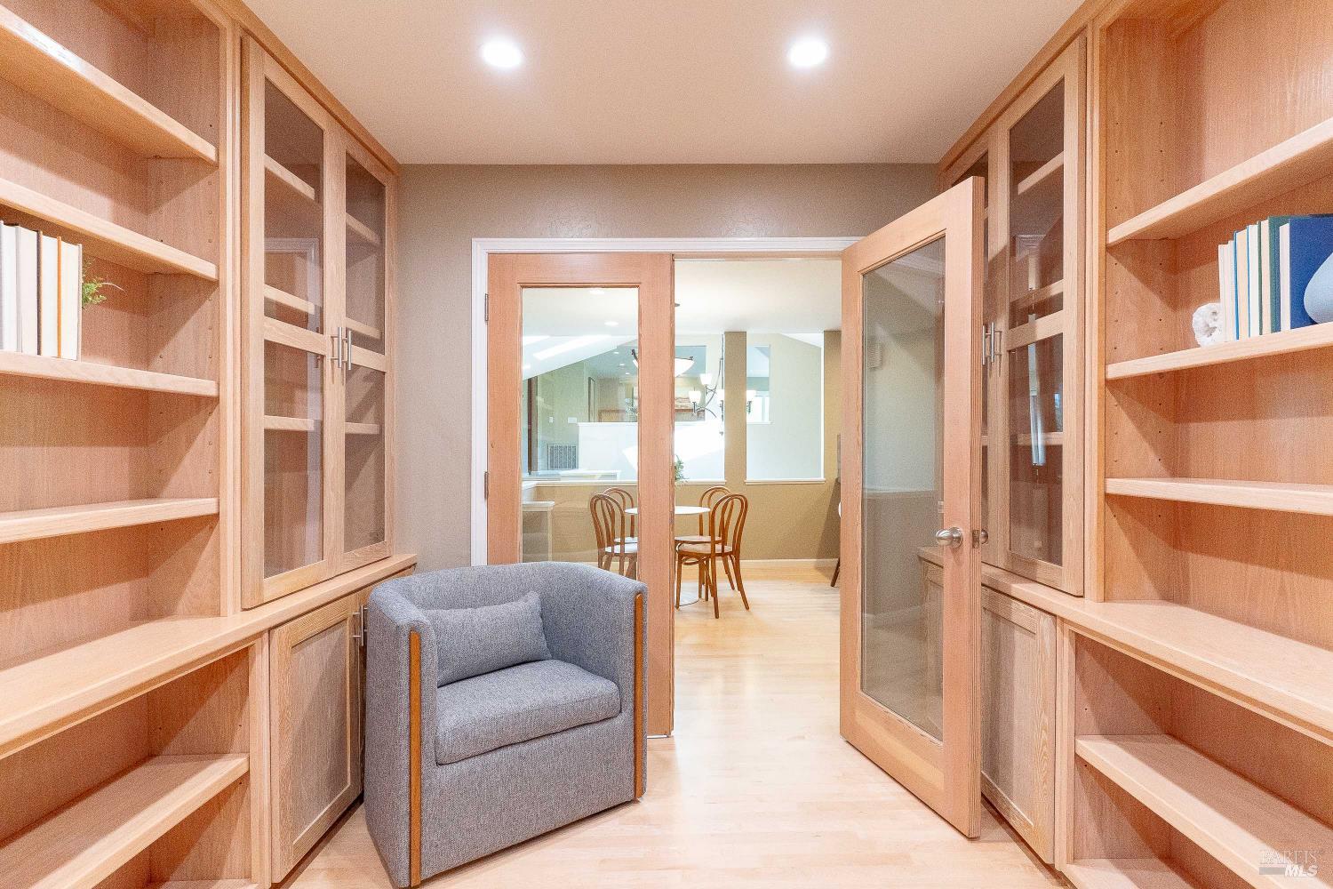 Property photo 33