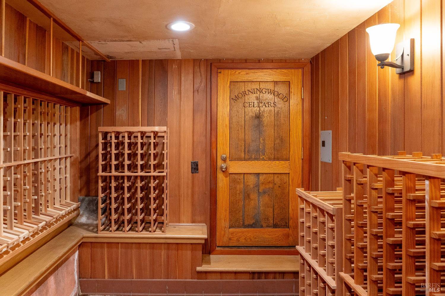 Property photo 37