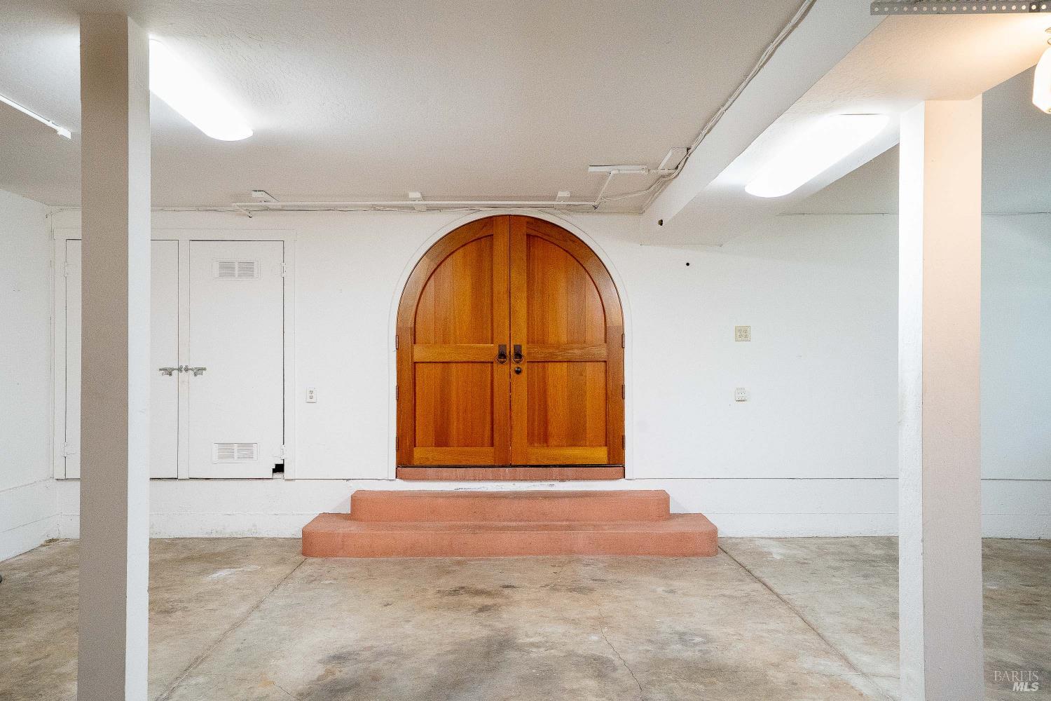 Property photo 43