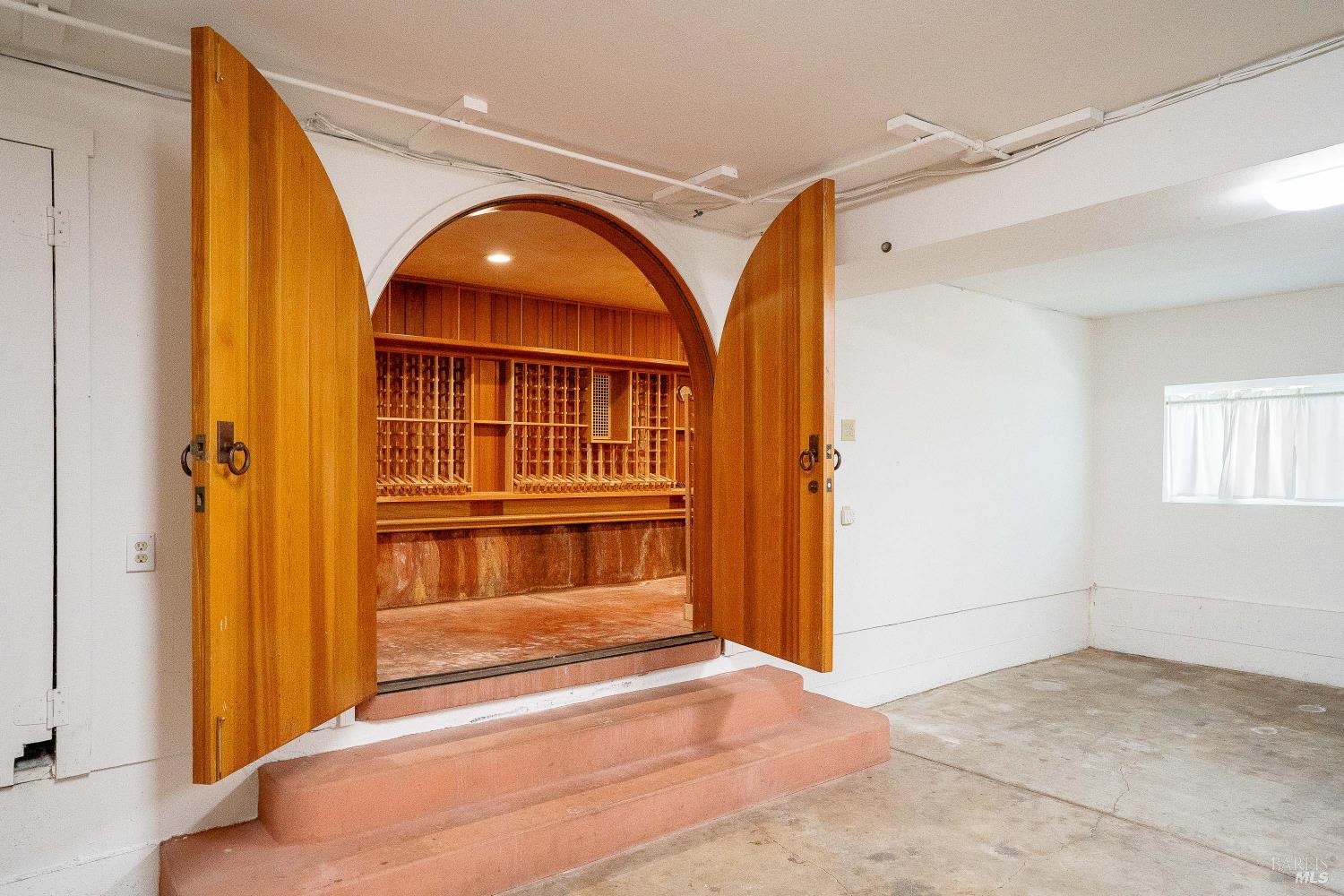 Property photo 45
