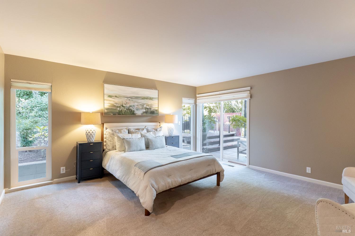 Property photo 49