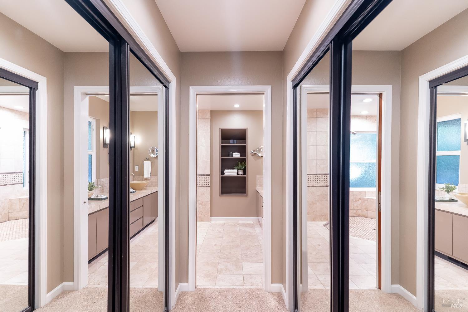 Property photo 51