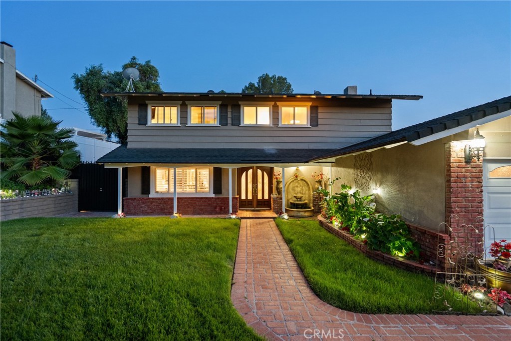 Property photo 14