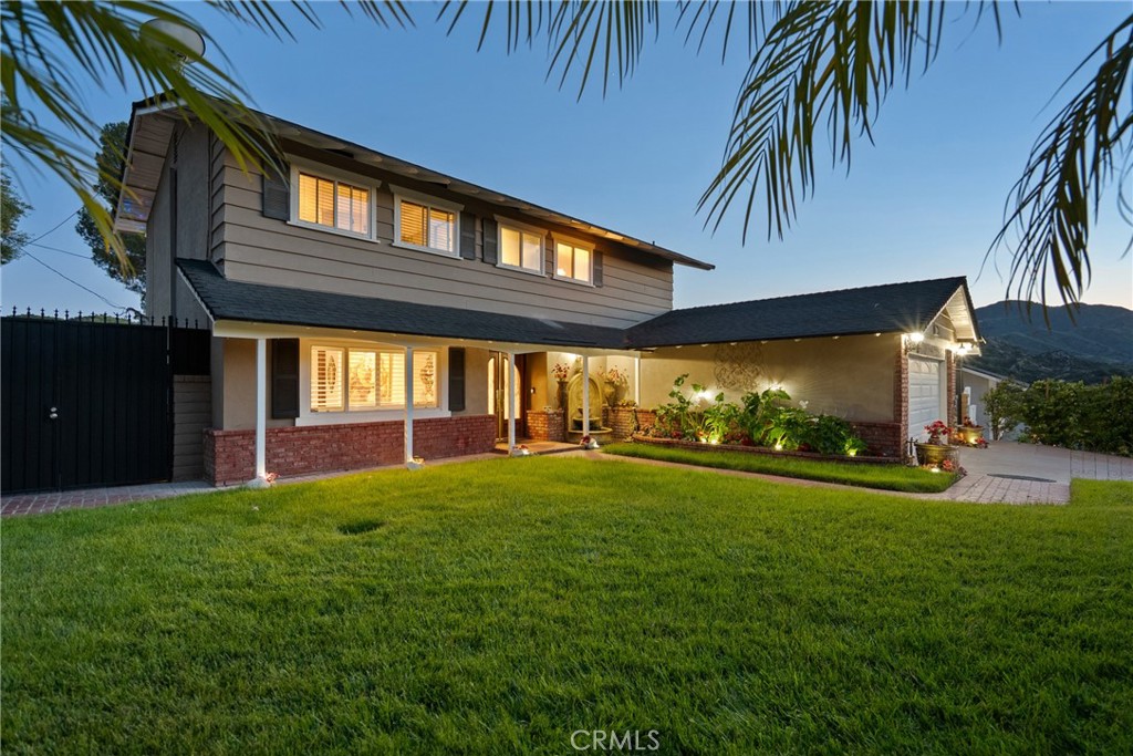 Property photo 15