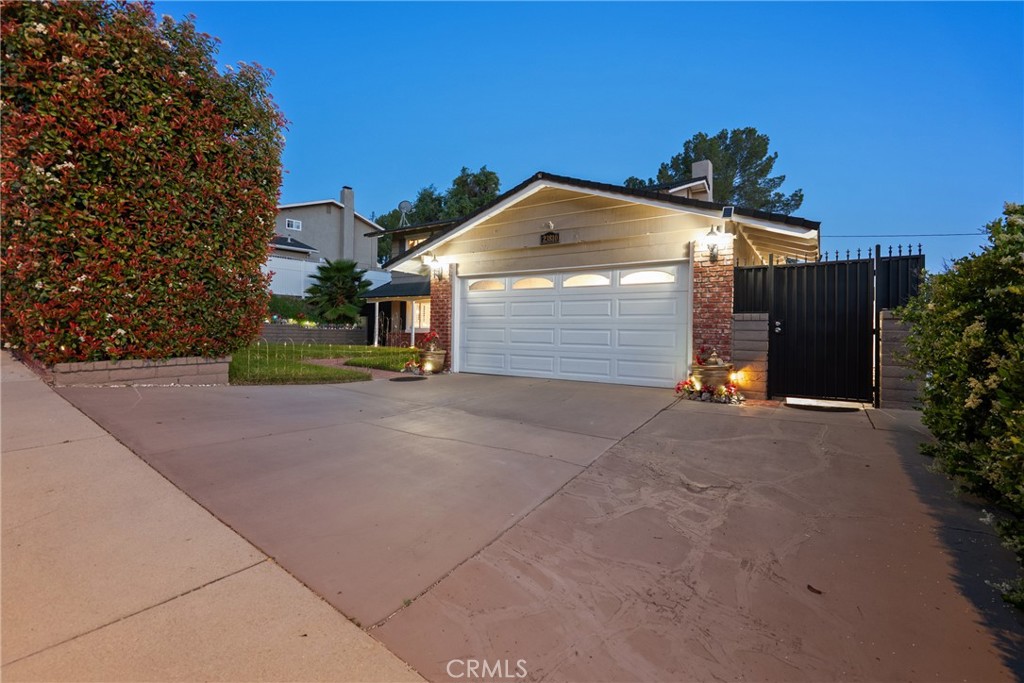 Property photo 16