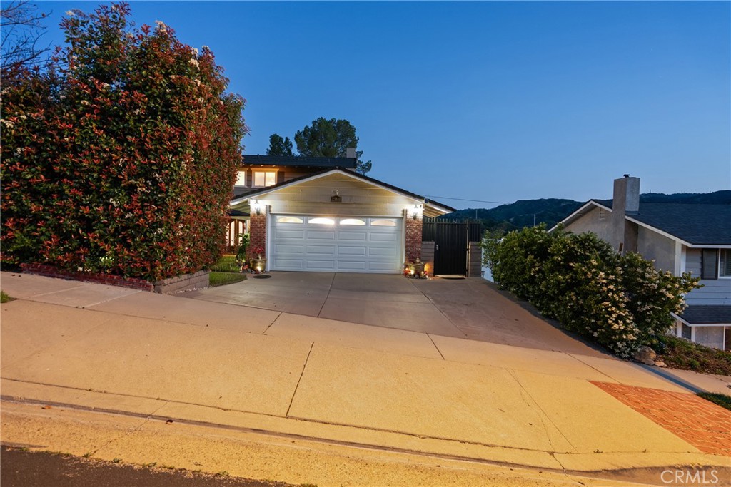 Property photo 18