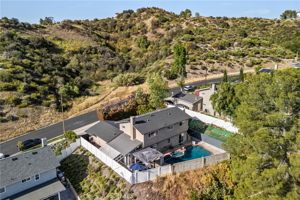 Property photo 21