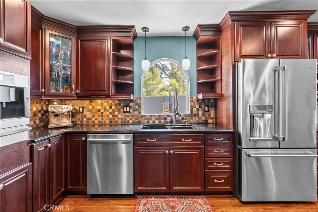 Property photo 37