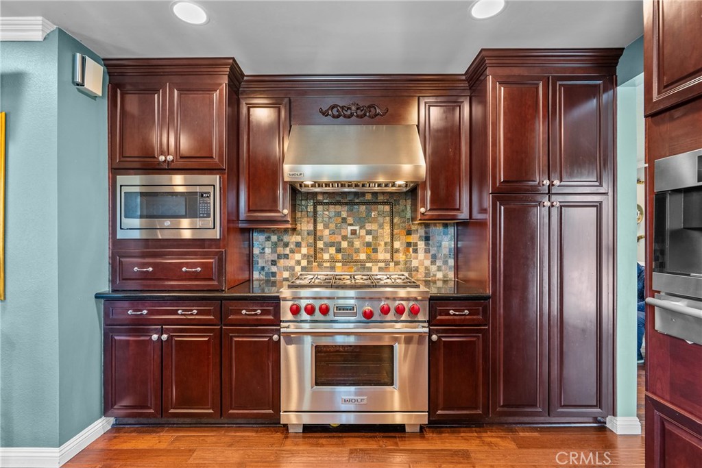 Property photo 39