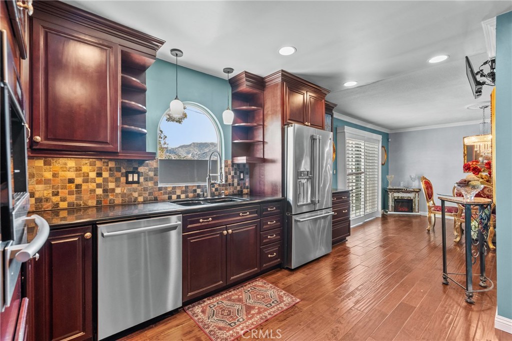 Property photo 40