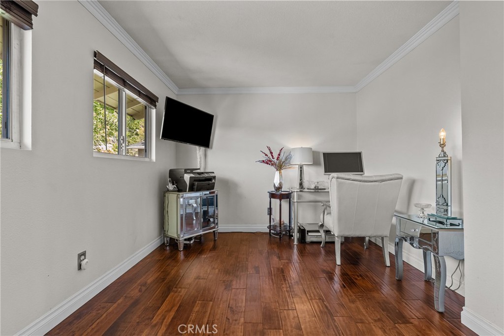 Property photo 43