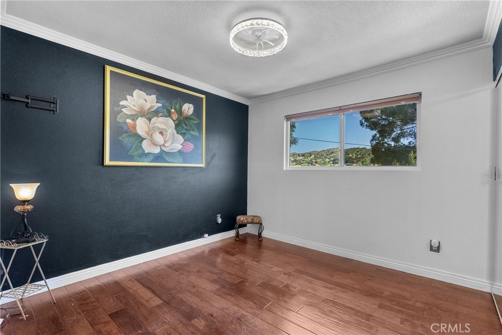Property photo 49