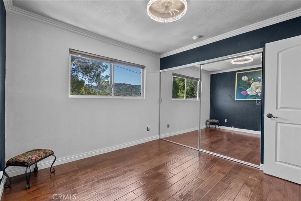 Property photo 50
