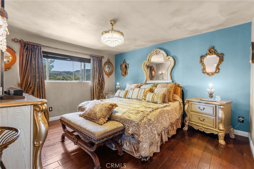 Property photo 51