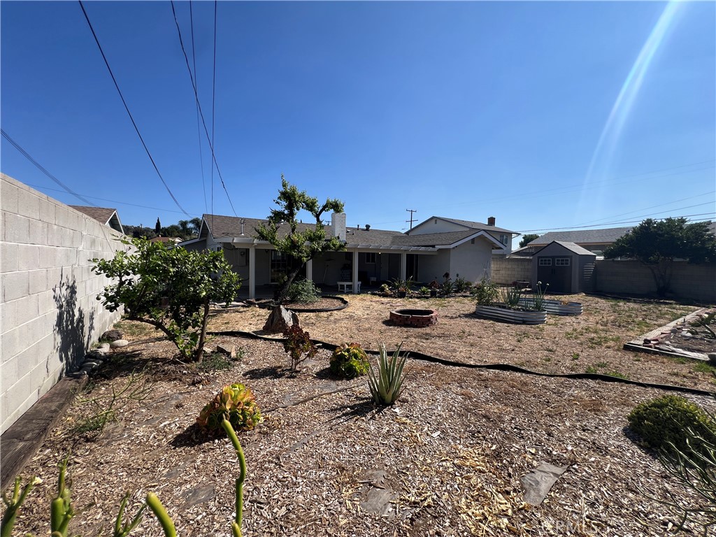 Property photo 24