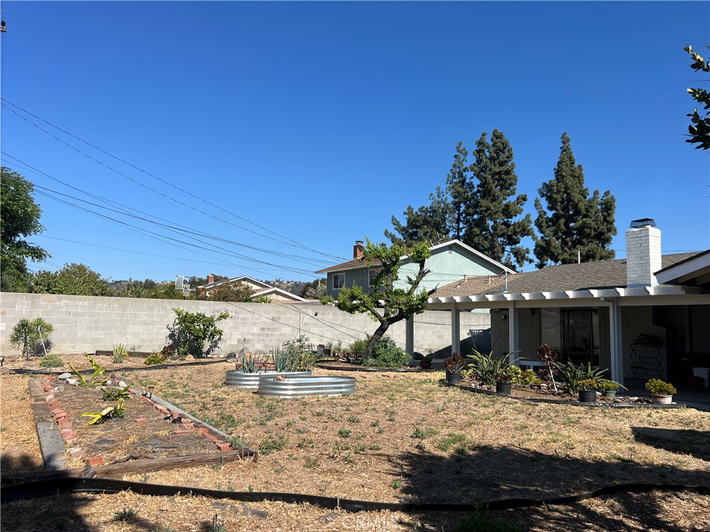 Property photo 25