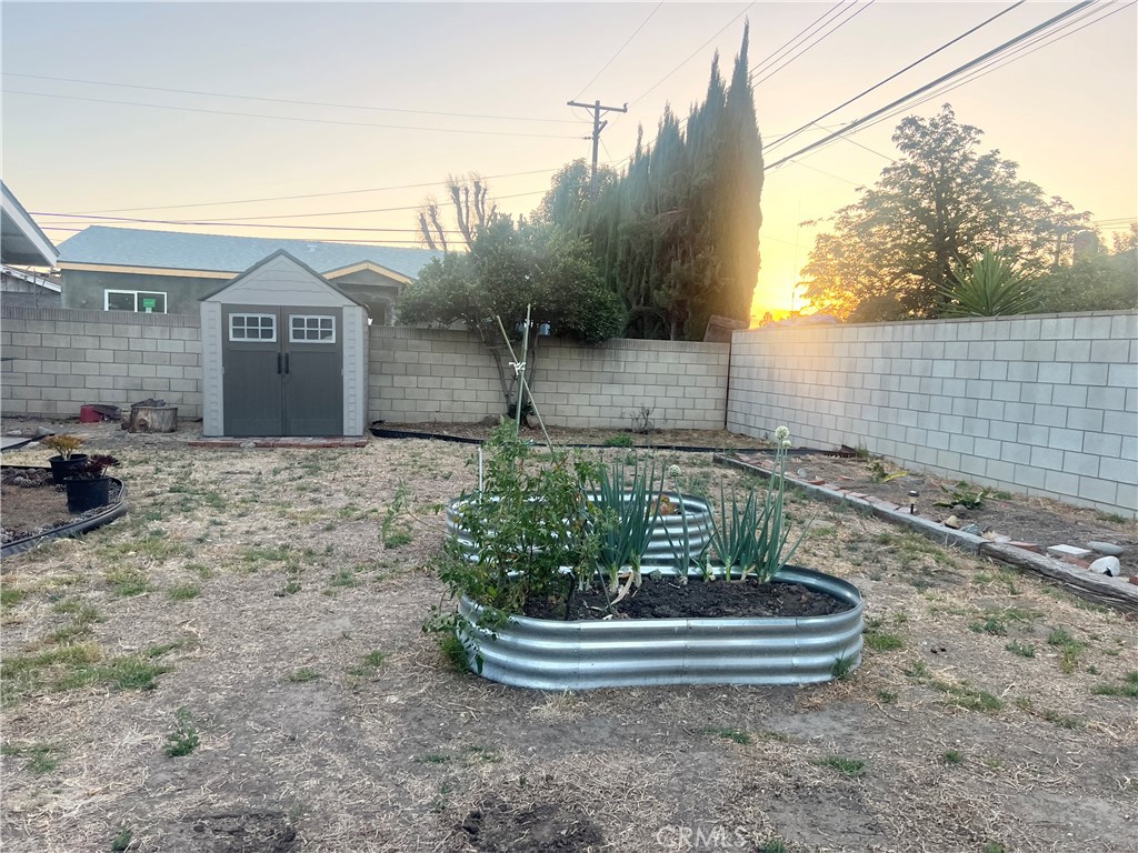 Property photo 27