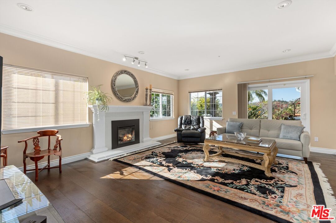 Property photo 18