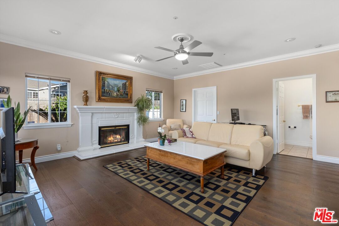 Property photo 26