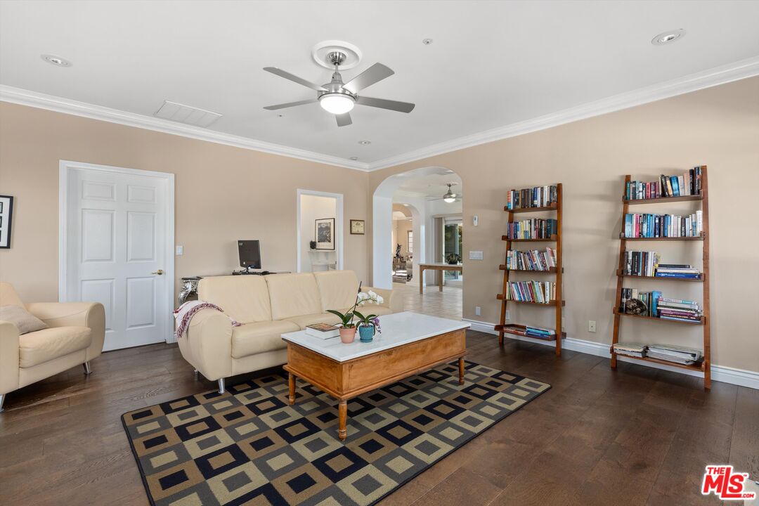 Property photo 27