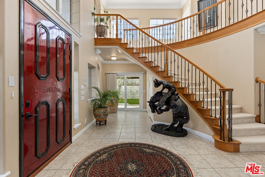 Property photo 29
