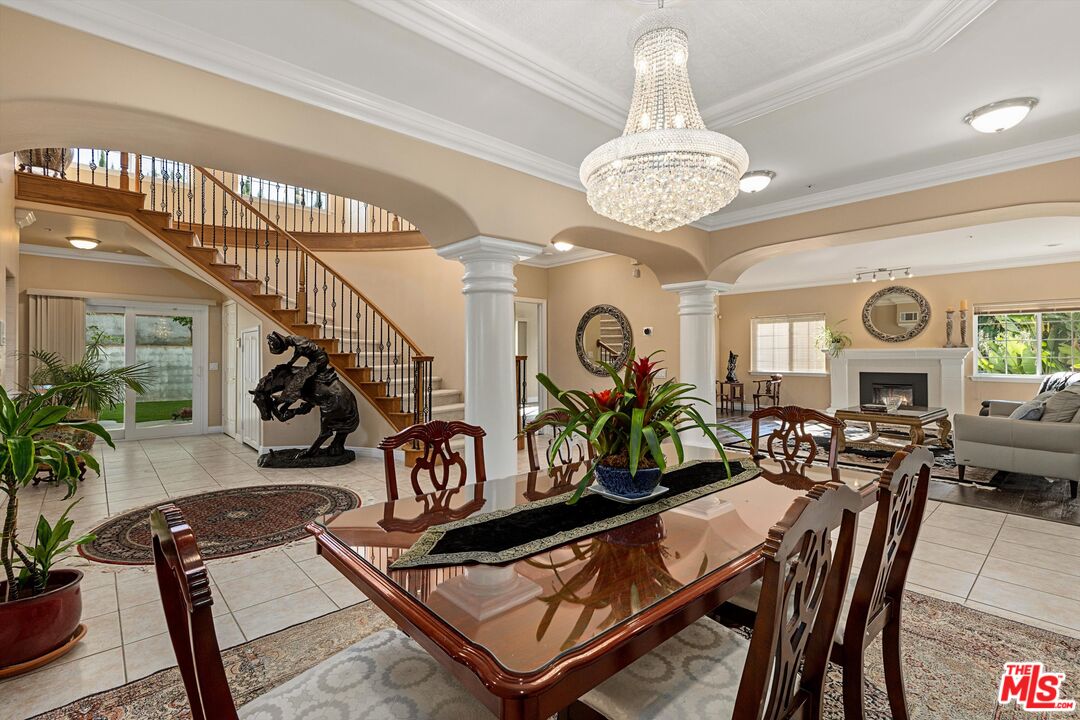Property photo 32