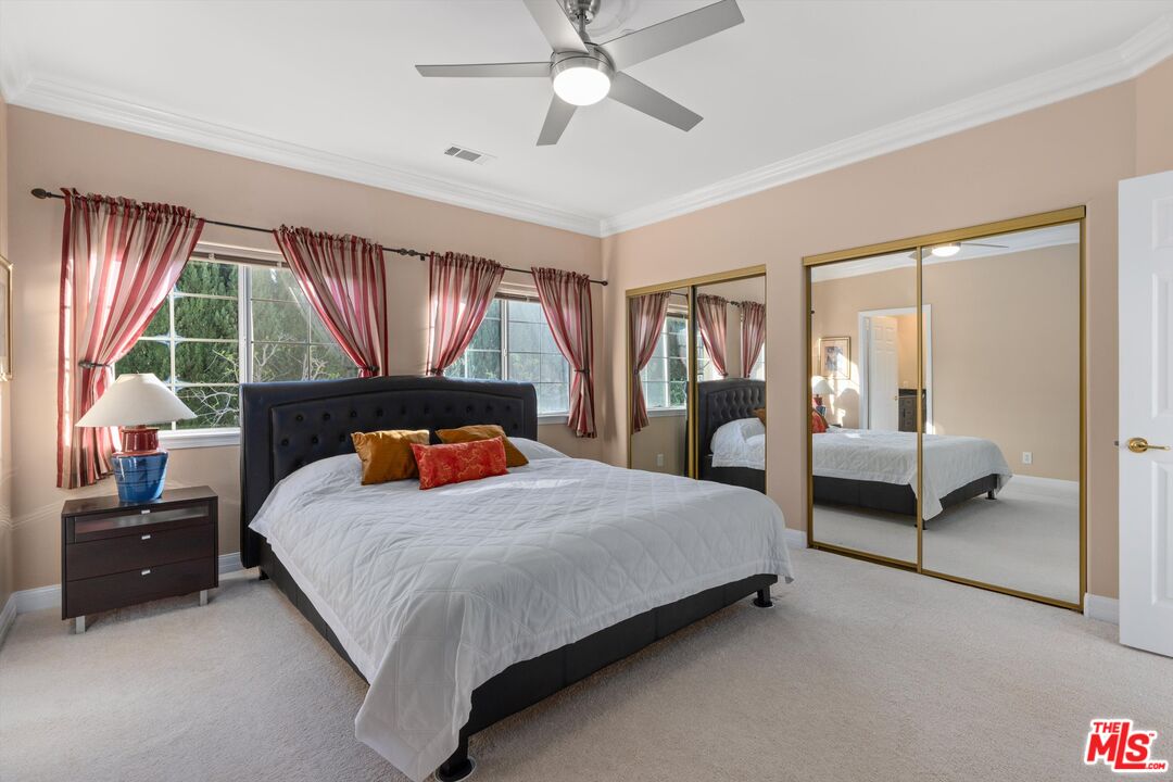 Property photo 34