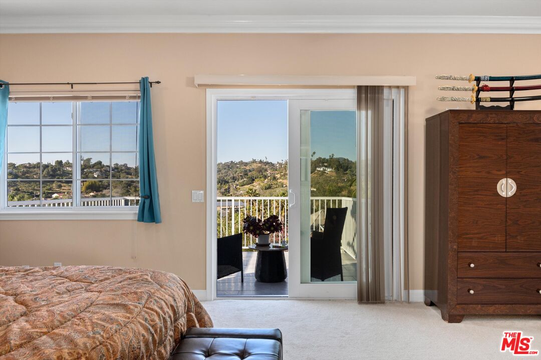 Property photo 42