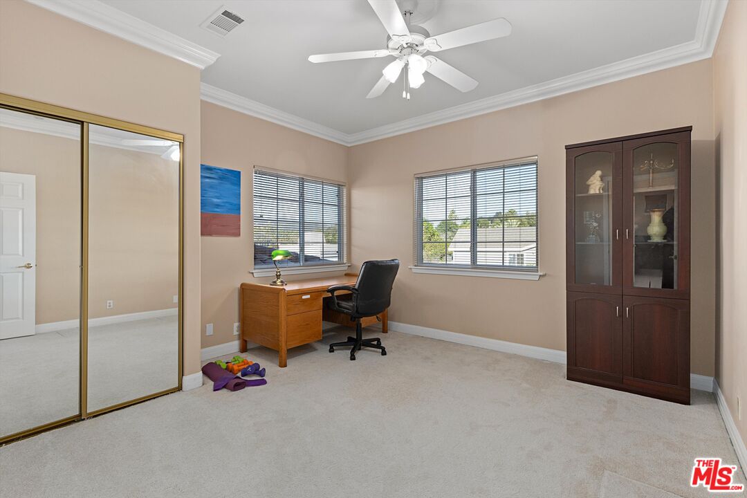 Property photo 47