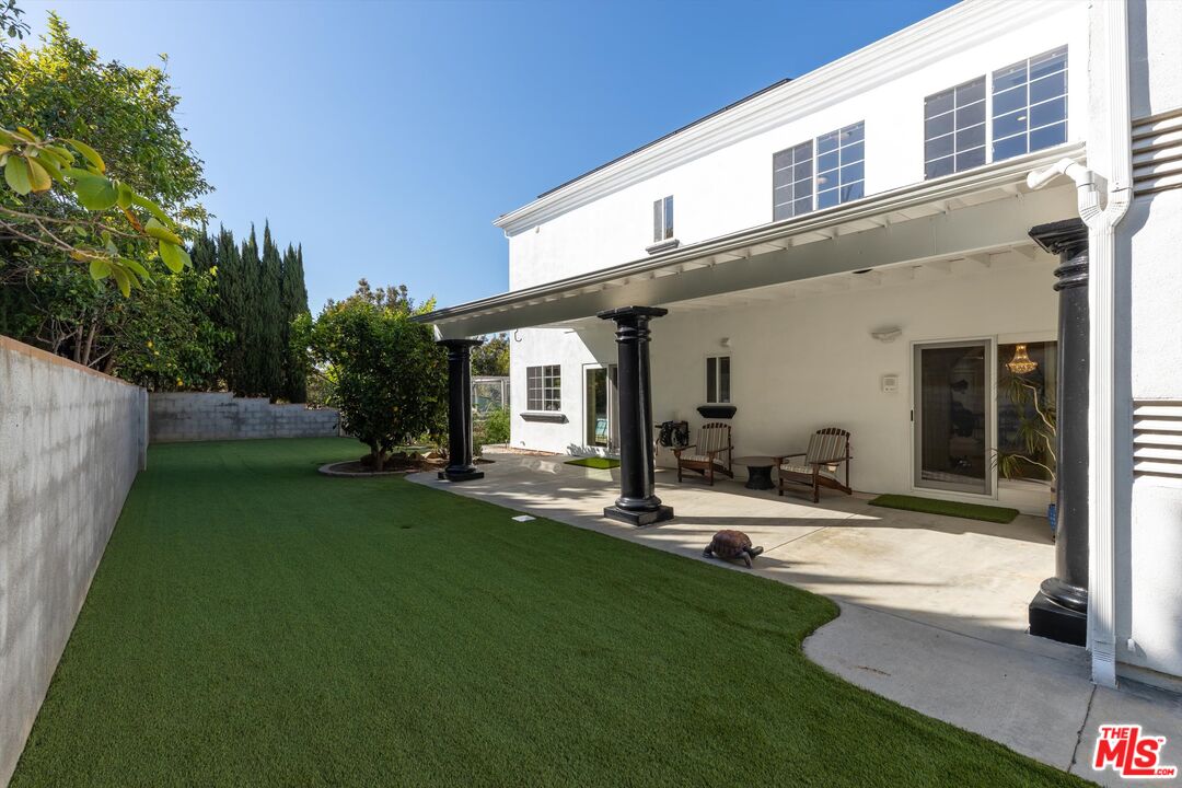 Property photo 48