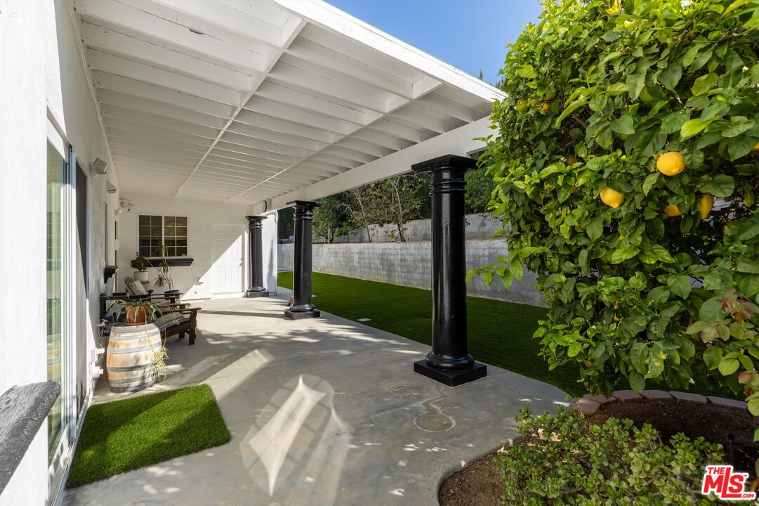 Property photo 49