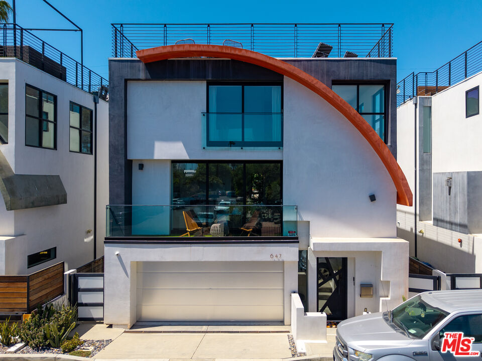 Property photo 22