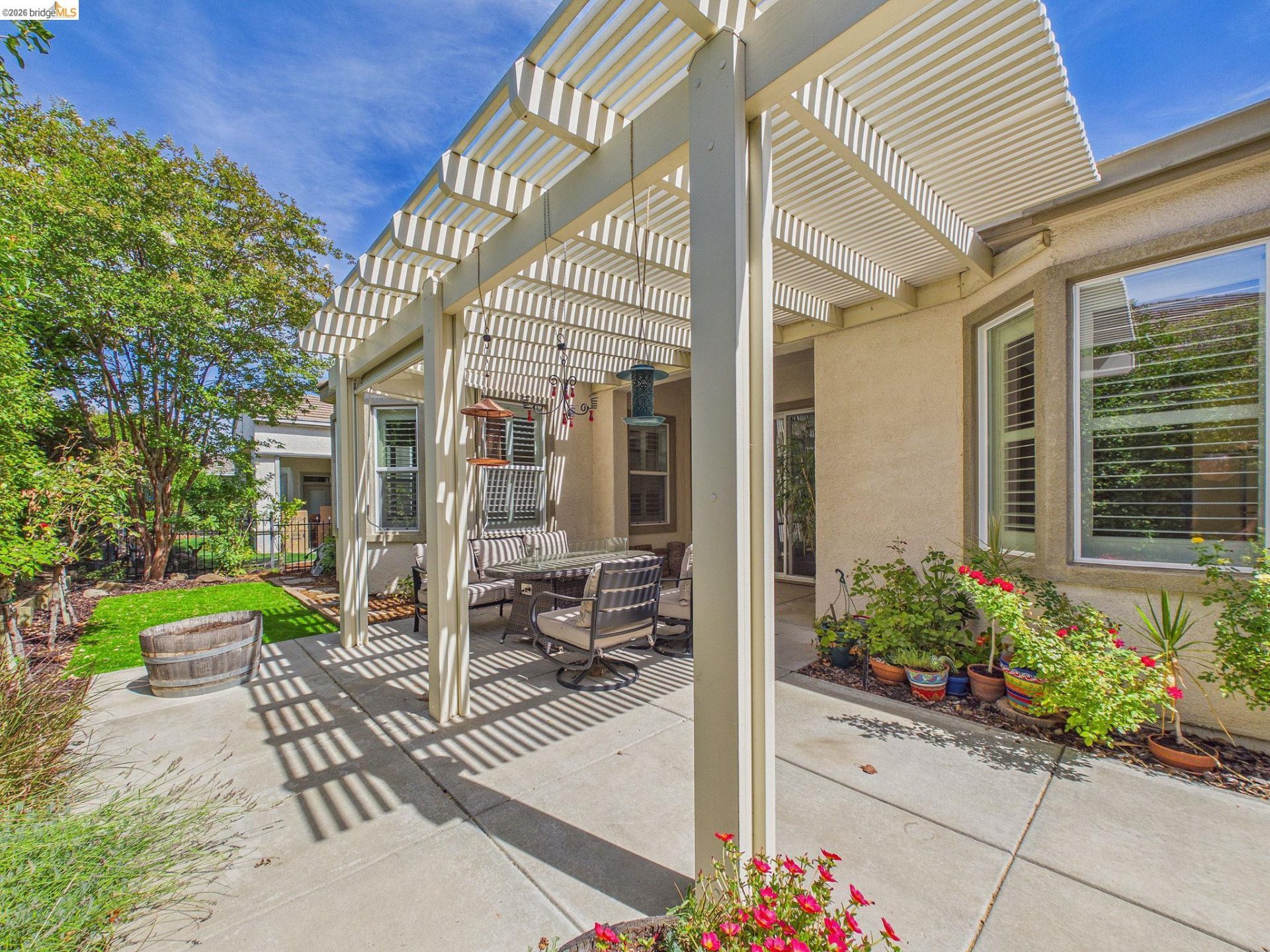 Property photo 35