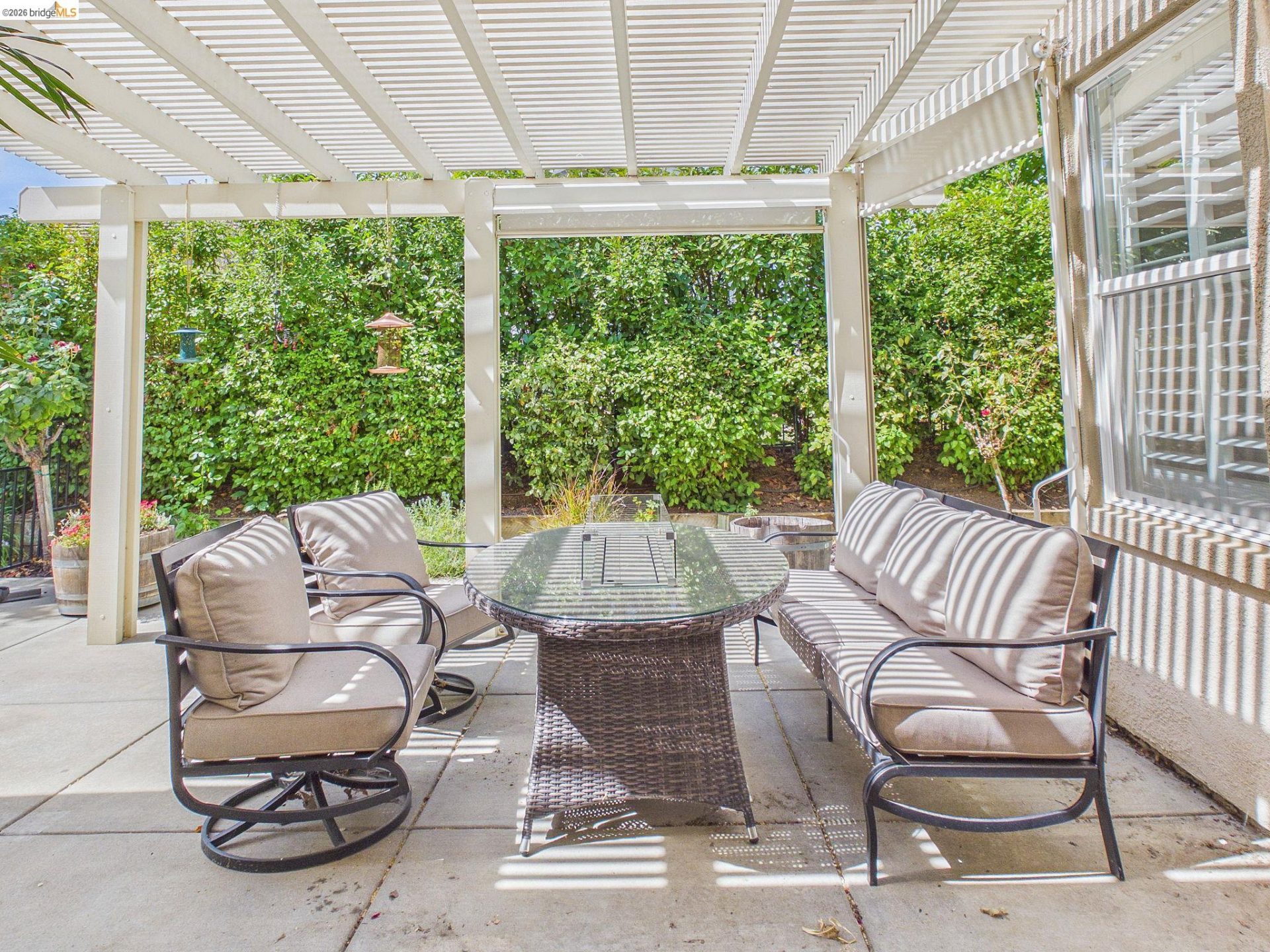 Property photo 36