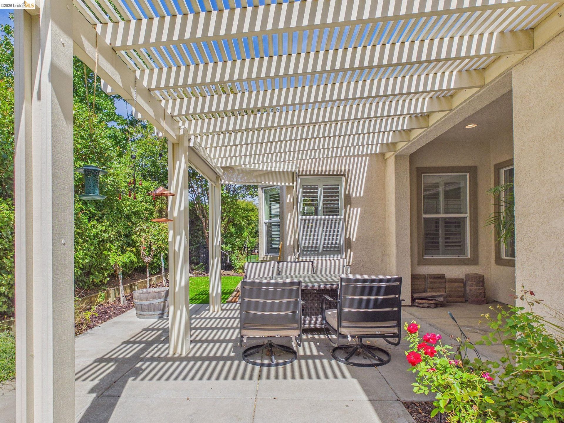 Property photo 37