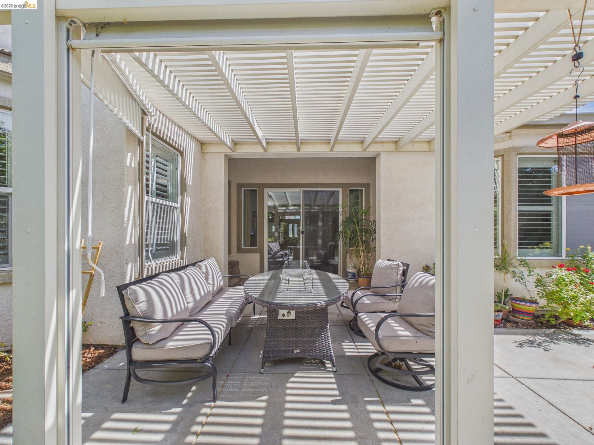 Property photo 39
