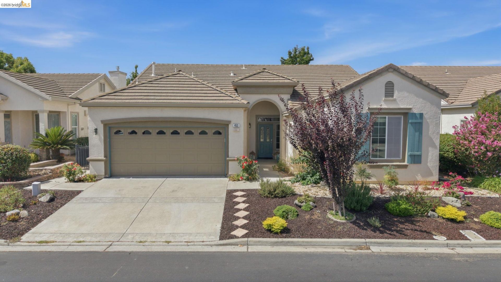 Property photo 45
