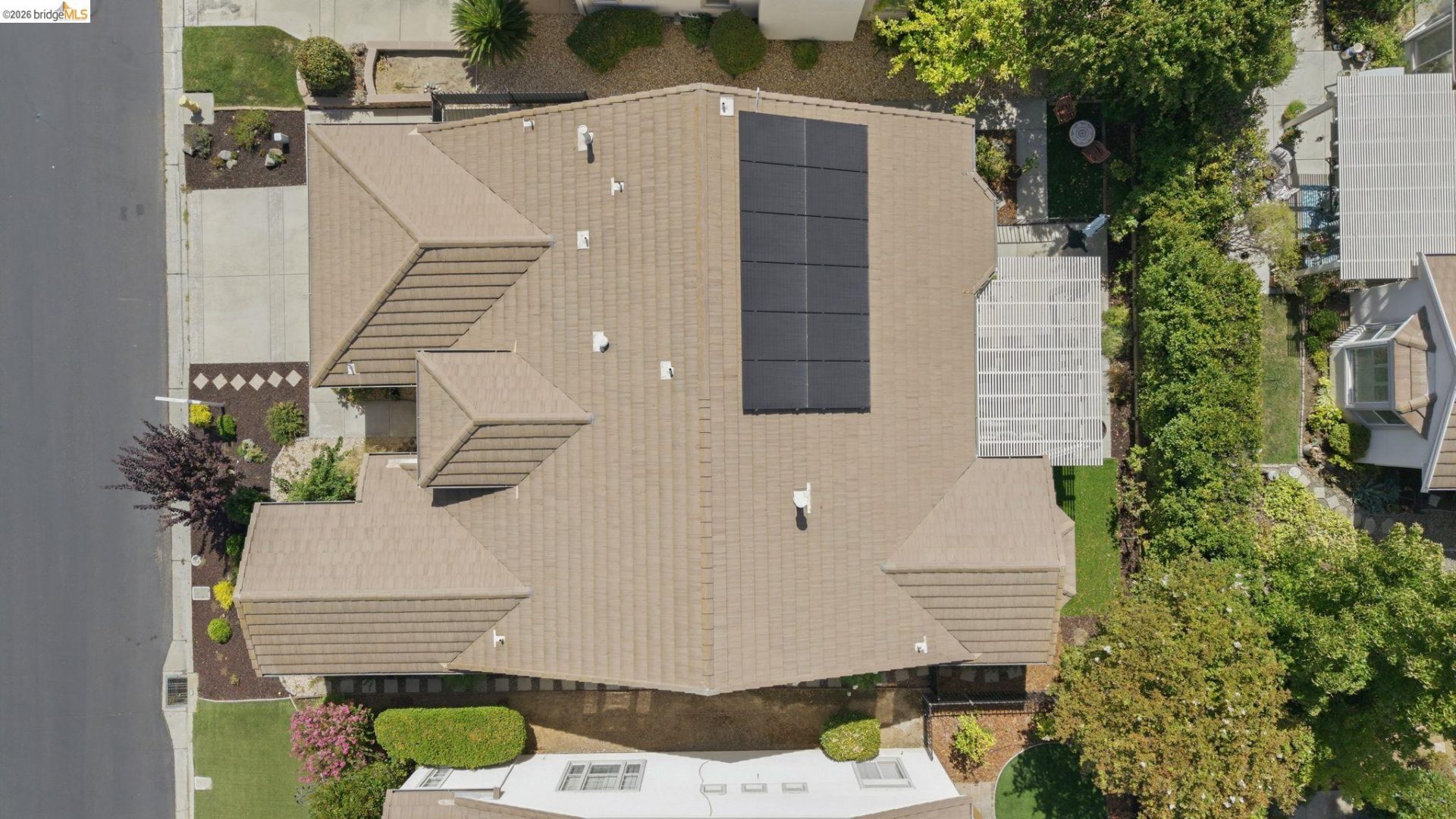Property photo 46