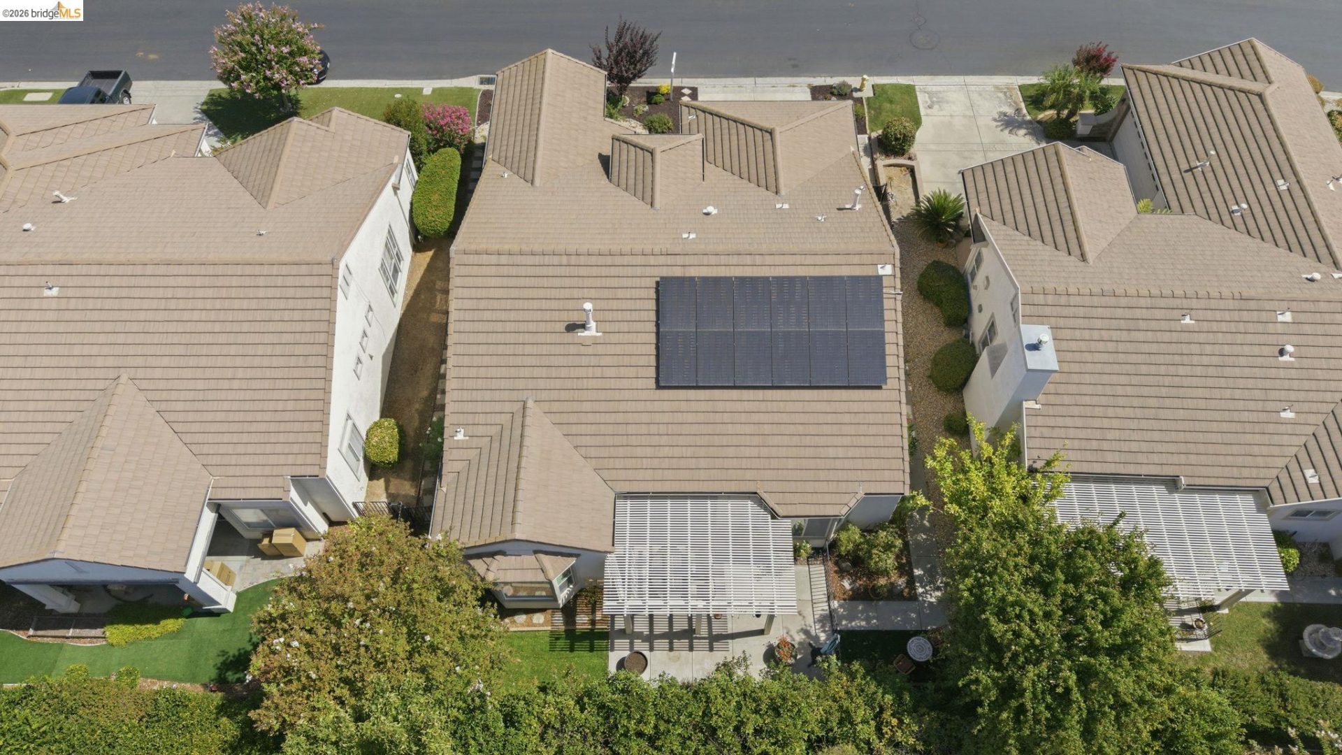 Property photo 47