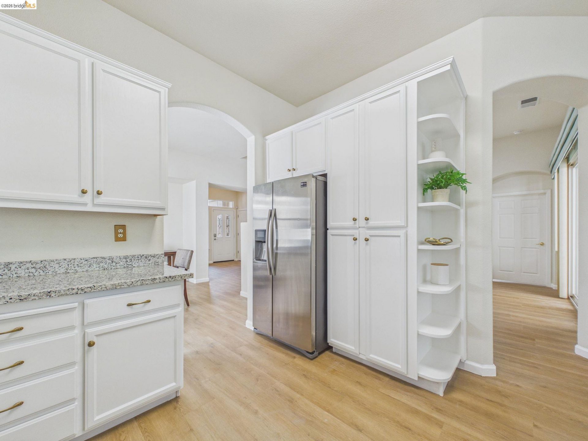 Property photo 48