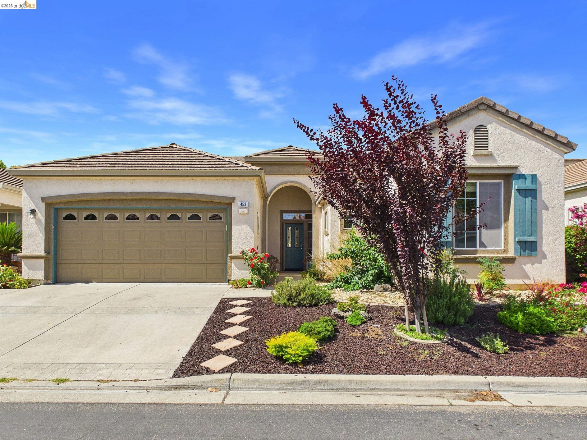 Property photo 49